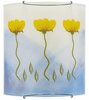 Seinavalgusti Candellux Lighting Anemon, 10-86412, 60 W, E27