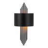 Seinavalgusti Opviq 620-A, 40 W, E27, must