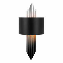 Seinavalgusti Opviq 620-A, 40 W, E27, must