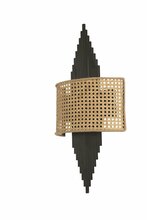 Seinavalgusti Opviq Asli 8761-3, 60 W, E14