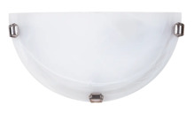 Seinavalgusti Rabalux Alabastro 3002, 1xE27, 60W, 230V