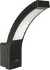 Seinavalgusti Maclean MCE343, LED, 10W, 800lm, IP54, naturaalne valge (4000K)