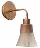 Seinavalgusti Opviq Foca N-130, 40 W, E27, vask