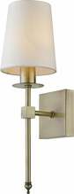 Seinavalgusti Light Prestige Casoli, LP-2118/1W, 40W, E14