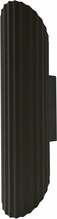 Seinavalgusti Light Prestige Tokio 2, 100 W, GU10