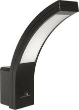 Seinavalgusti Maclean MCE343, LED, 10W, 800lm, IP54, naturaalne valge (4000K)