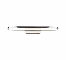 Seinavalgusti Trio Gianni, 283779106, 22 W, LED, 3000 K