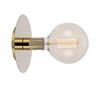 Seinalamp Decohouse Disc