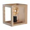 Seinavalgusti Spot-Light Kago 9159174, 1xE27, 60W, 230V
