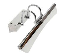 Seinavalgusti Candellux Glory, 7W, 230V