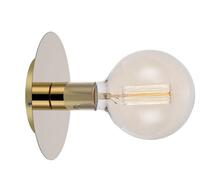 Seinalamp Decohouse Disc
