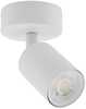 Valgusti TK Lighting Top, 10 W, GU10