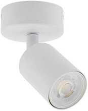 Valgusti TK Lighting Top, 10 W, GU10