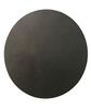 Seinavalgusti Domoletti Muna, 18151-S-BK, 9 W, 4000 K, must