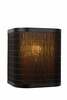 Seinavalgusti Lucide Tagalog, 21229/18/30, 40 W, E27