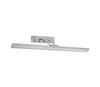 Seinavalgusti Rabalux 3908, LED, 12W, 230V