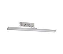 Seinavalgusti Rabalux 3908, LED, 12W, 230V