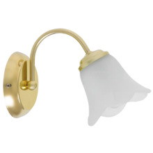 Seinavalgusti Rabalux Rafaella 7231, E14, 40W, 230V