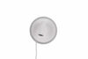 Seinavalgusti LED Trio Jordan, 229210231, 5 W, 3000 K
