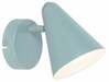 Seinavalgusti Candellux Amor, 91-63342, 40 W, E14, sinine