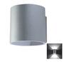 Seinalamp Sollux Orbis 1, 1xG9, 40W, 230V, hall