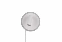 Seinavalgusti LED Trio Jordan, 229210231, 5 W, 3000 K