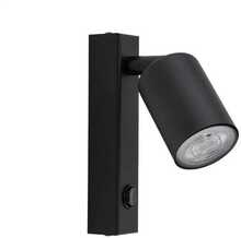 Seinavalgusti TK Lighting Top 5738, 10 W, GU10