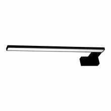 Seinavalgusti Milagro Shine, 1xLED, 11W, IP44, 45 cm