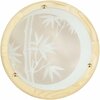 Seinavalgusti Candellux Bamboo, 60 W, E27