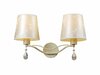 Seinavalgusti G.lux GS-9559-2A, 2xE27
