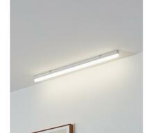 LED köögivalgusti Eglo Dundry, 97572, kappide alla paigaldatav, 6,4 W, 230 V