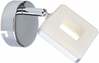 Seinavalgusti Candellux Cynthia, 91-60808, 5 W