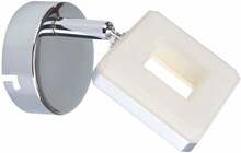 Seinavalgusti Candellux Cynthia, 91-60808, 5 W