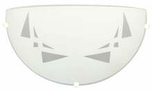 Seinavalgusti Candellux Trias, 60 W, E27