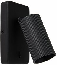 Seinavalgusti Lucide Clubs, 40 W, GU10
