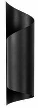 Seinavalgusti Opviq Sivani MR-838, 40 W, E27