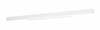 Seinavalgusti Maxlight LINEAR W0265, 36W, 4000K, IP44, valge