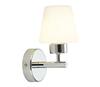 Seinalamp Milagro Lee, 1xG9, 7W, 230V, kroom