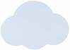 Seinavalgusti TK Lighting Cloud, 12W, G9