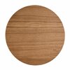 Seinavalgusti TK Lighting Luna 3377, 60 W, G9, 30 cm, beež