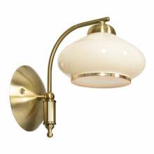 Laelamp Activejet Nikita, 5xE27, Patina, elutuppa