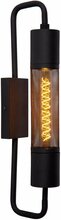 Seinavalgusti Lucide Calixt 05233/01/30, 10 W, E27