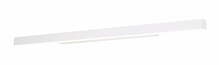 Seinavalgusti Maxlight LINEAR W0265, 36W, 4000K, IP44, valge