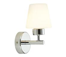 Seinalamp Milagro Lee, 1xG9, 7W, 230V, kroom
