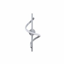 Seinavalgusti Opviq Likma, 13512, 11 W, LED, 3000 K