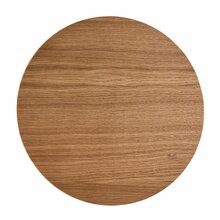 Seinavalgusti TK Lighting Luna 3377, 60 W, G9, 30 cm, beež