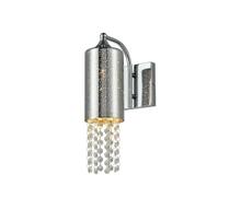 Seinavalgusti Milagro Moonlight, 1xE14, 40W, 230V