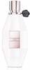 Parfüümvesi Viktor & Rolf Flowerbomb Dew, 50 ml