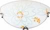 Seinavalgusti Candellux Lana, 11-81875, 60 W, E27