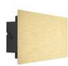 Seinavalgusti Eglo Talamello 901199, 6 W, LED, 3000K